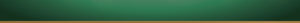 chalkboard background