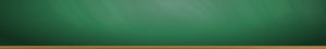 chalkboard background