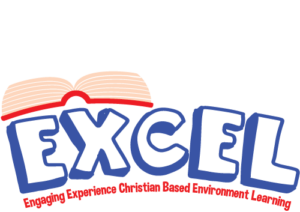 kid academy excel logo