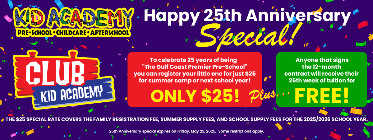 25-anniversary-special