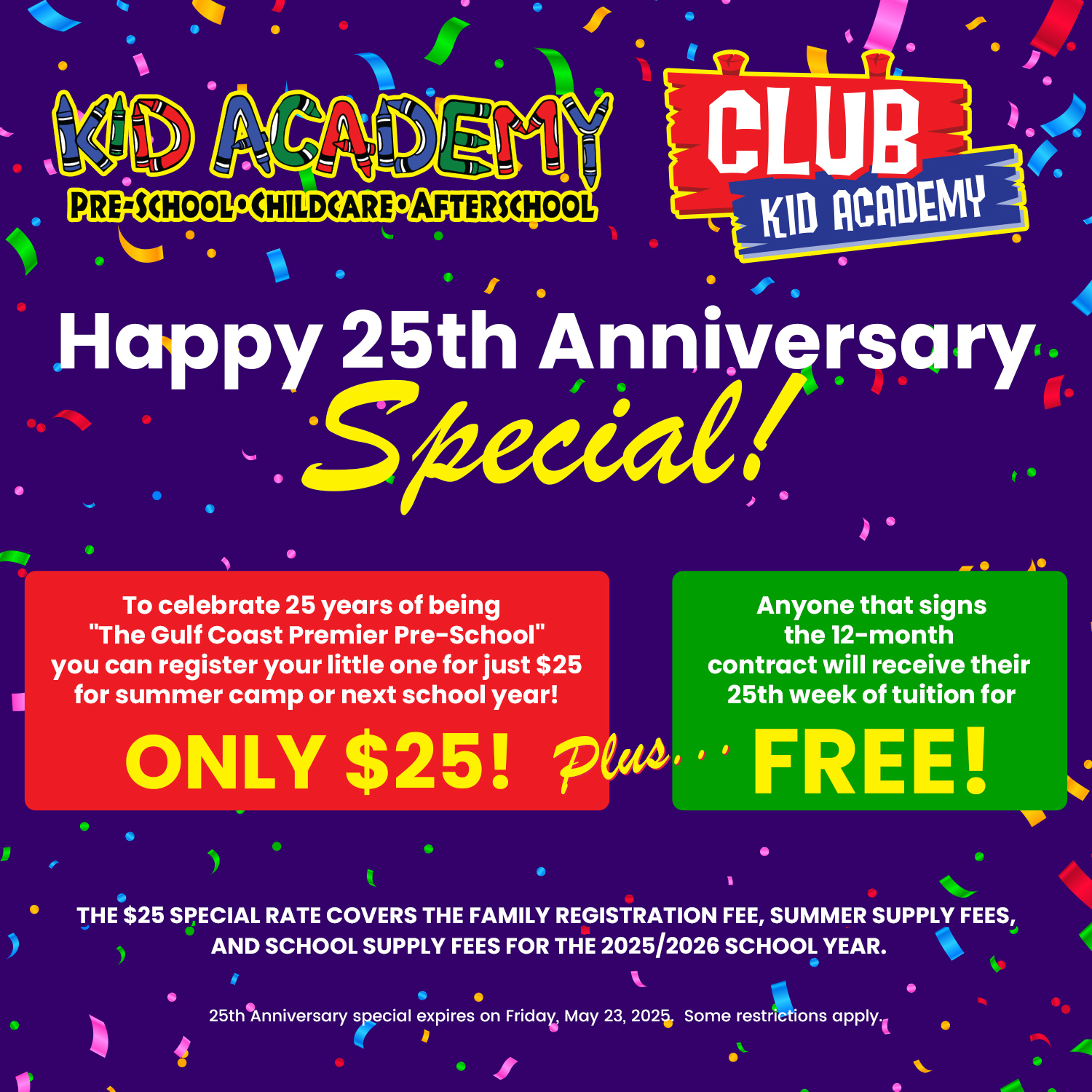 25th-anniversary-special-square