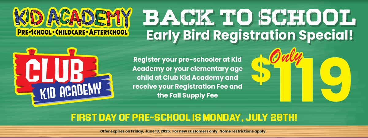 back-to-school-special