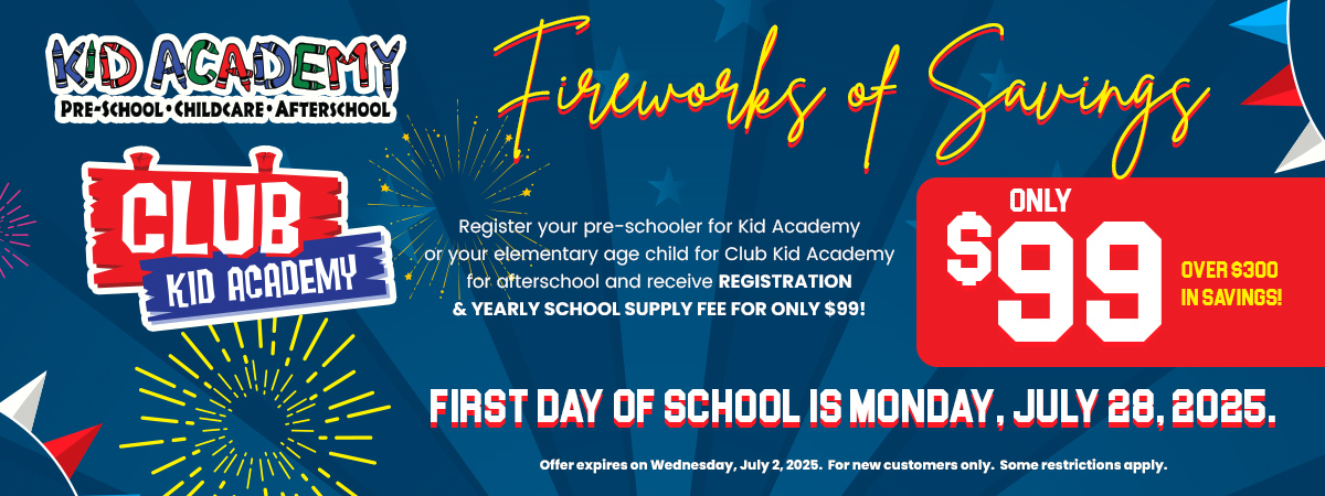 fireworks-of-savings