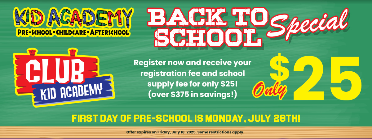 back-to-school-special